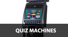 Quiz Machines – SWP