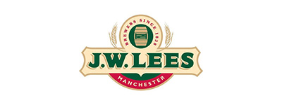 J.W.Lees
