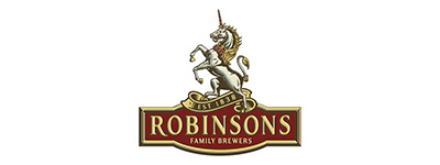 Robinsons Brewers