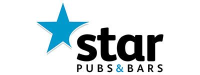 Star pubs and restruants